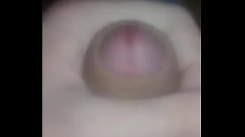 Masturbandome Un Rato - masturbation, ale-pajero-26 - Video 3458608