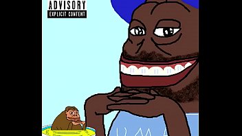 Sopa De Macaco Trap Completo