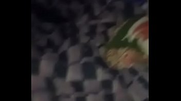 Encuentro Con Madura De Badoo Tartagal