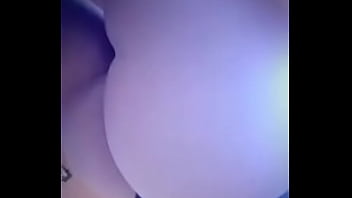 Rica, Chilena - Unknown - 2025 - Incredible - Session - Video 3572947