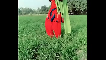 Porn, Indian, Gay, Soloboy, Indian-sex, Gay-sex, Gorakhpur, Indian-xxx, Play-boy - Gay - 2025 - Steamy - Performance - Video 3499197