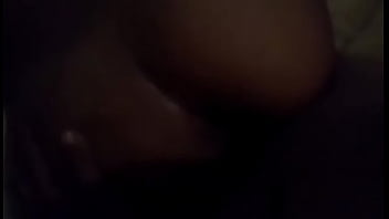 Rico Culito De Mi Amiga Putita