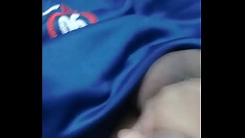 Shemale, Pene, Casero, Soloboy - Shemale - 2025 - Intense - Experience - Video 3490313