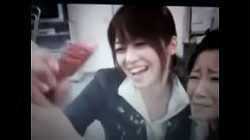 Young Italian That Cum