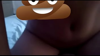 Jilbab, Sma - Unknown - 2025 - Steamy - Show - Video 3572901