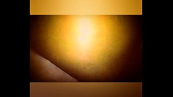 Bbc Fucks Atlanta Instagram Model -