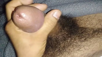 Masturbation - Unknown - 2025 - Sexy - Session - Video 3282994