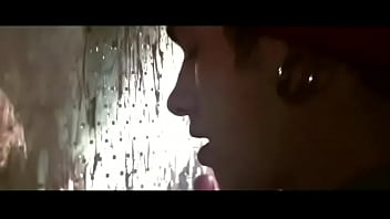 T. Mills - Scandalous