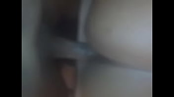 Amateur - Amateur - 2025 - Wild - Session - Video 6394190