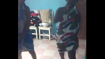 Bb, Chuit - Unknown - 2025 - Steamy - Scene - Video 3497034