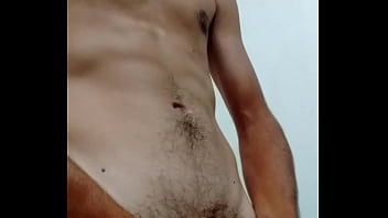 Hot, Sexi, Soloboy - Unknown - 2025 - Steamy - Performance - Video 3277943