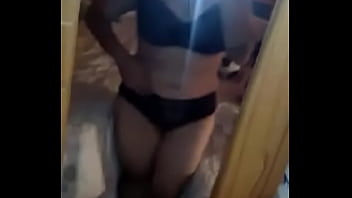 Tl, Lula, 798 - Unknown - 2025 - Sexy - Session - Video 3487118