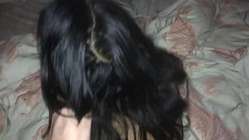 Banging A Bengladesh Princess