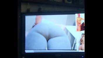 Cute, Myself - Unknown - 2025 - Wild - Session - Video 3497044