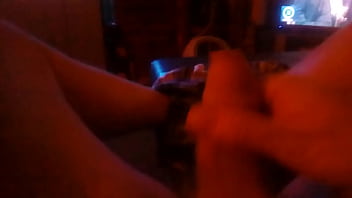 Solo, Gay, Wank - Gay - 2025 - Incredible - Experience - Video 3277970
