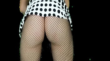 Aventura Con Manuel Mi Amante - tits, hinata - Video 3497041