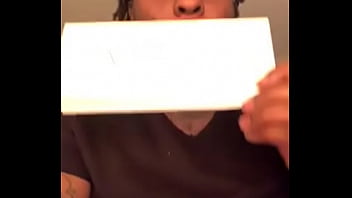 Bbc, Soloboy, Verified, Catdaddy, Kinglo - Unknown - 2025 - Steamy - Performance - Video 3487149