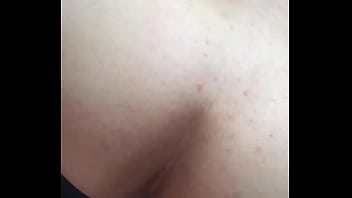 Brincando Com Cuzinho - amateur, big-ass, gay, foda, cuzinho, gay-amateur, gay-sex, sexo-gay, leke - Video 3277830