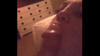 Licking, Blonde, Sucking, Blowjob, Deepthroat, Hotwife, Big-cock - Blowjob - 2025 - Hot - Scene - Video 3497038