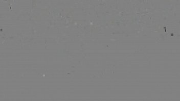 You Have The Tiniest Cock In The World Sph