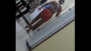 Coroa Do Rabo Grande