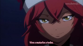 Overlord 3 Temporada
