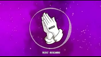 Rusio - Buscando