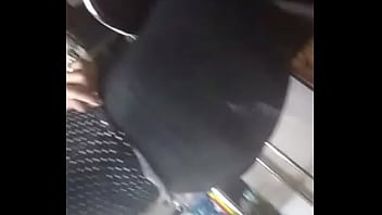 RICA PREPAGO ECUATORIANA, WHATSAPP: 593998891580