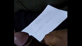 Punheta, Soloboy, Punhetando - Unknown - 2025 - Incredible - Show - Video 3277829