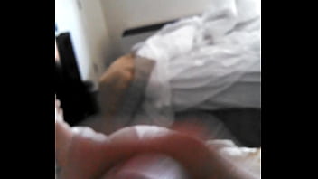 VID 20130507 084235 579