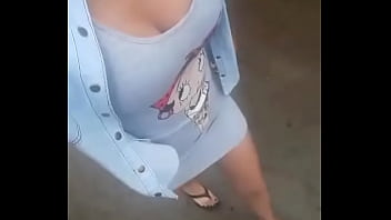 Buscando Amigos Nuevos En La Calle!!!