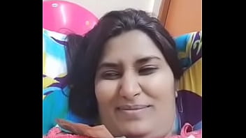 Swathi Naidu With Money Part-1