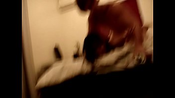 Anal, Wacha - Anal - 2025 - Incredible - Performance - Video 3570236