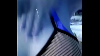 Budak Melayu Show Off