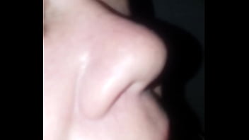 Need Dick To Suck
