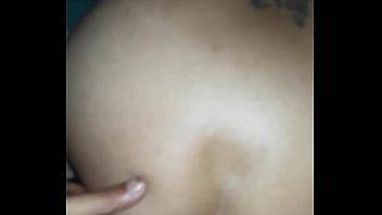 Le Encanta Culiar Con Desconosidos Adivinen Quien Es