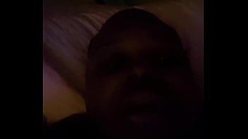My Verification Video - black, black-dick, verify - Video 3570090