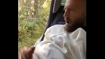 Cum, Huge, Gay, Cam, Gay-facial - Gay - 2025 - Hot - Show - Video 3454670
