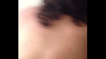 Jr Whitezilla Wood Fucks Thick Latina