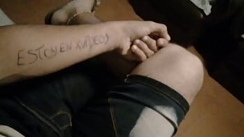 Teen, Hardsex - Teen - 2025 - Hot - Scene - Video 3570095