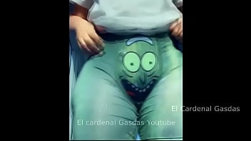 El Coñito Como Vergas