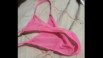 Teen, Teens, Shemale - Shemale - 2025 - Intense - Session - Video 3454548