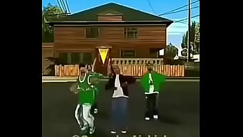 Rubia, Srverga - Unknown - 2025 - Sexy - Show - Video 3496980