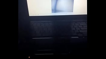Esposa Dominicana De Boston