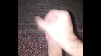 Tirando O Leite Semanal