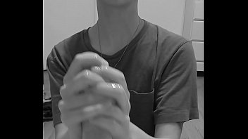 Cumshot, Teen, European, Petite, Oiled, Handjob, Tattoo, Amateur, Pov, Girlfriend, Sloppy, Emo - Cumshot - 2025 - Amazing - Session - Video 3572558