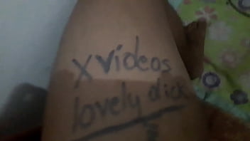 Lo Que Se Come La Mujer Del Vecino