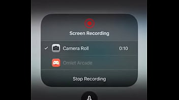 @officalsno Bunny Turbo Sucking Bbc