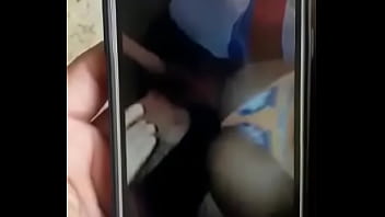 Bitch, Sadamite - Unknown - 2025 - Incredible - Scene - Video 3454162