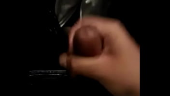 Masturbándome - cock, young, masturbation, hetero, soloboy - Video 3277513